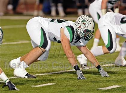 Thumbnail 2 in Carroll @ Flower Mound photogallery.