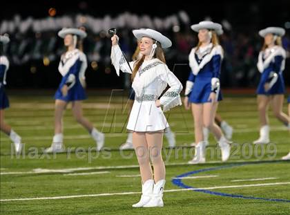 Thumbnail 1 in Carroll @ Flower Mound photogallery.