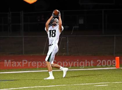 Thumbnail 2 in Carroll @ Flower Mound photogallery.