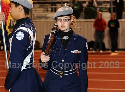 Thumbnail 3 in Carroll @ Flower Mound photogallery.