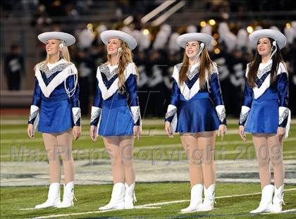 Thumbnail 2 in Carroll @ Flower Mound photogallery.