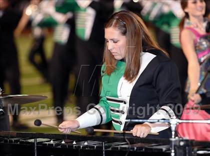 Thumbnail 3 in Carroll @ Flower Mound photogallery.