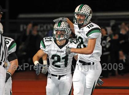 Thumbnail 1 in Carroll @ Flower Mound photogallery.
