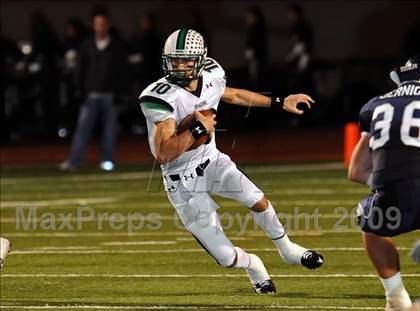 Thumbnail 1 in Carroll @ Flower Mound photogallery.