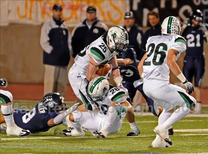Thumbnail 3 in Carroll @ Flower Mound photogallery.