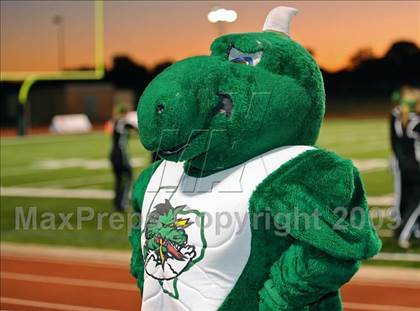 Thumbnail 2 in Carroll @ Flower Mound photogallery.