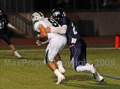 Thumbnail 2 in Carroll @ Flower Mound photogallery.