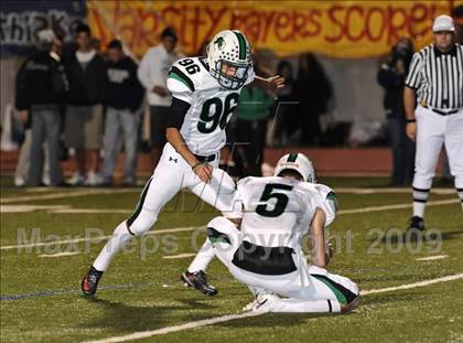 Thumbnail 1 in Carroll @ Flower Mound photogallery.