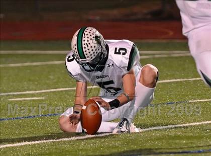 Thumbnail 3 in Carroll @ Flower Mound photogallery.