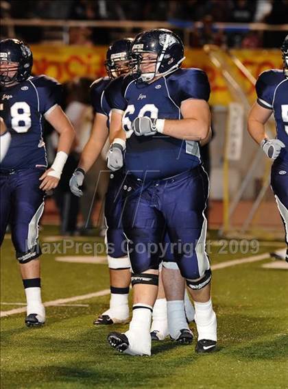Thumbnail 1 in Carroll @ Flower Mound photogallery.
