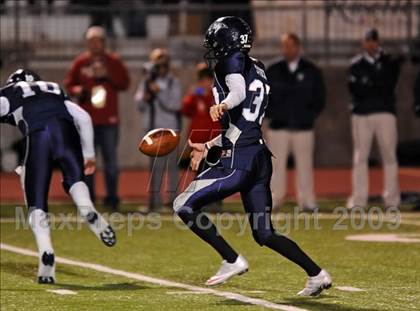 Thumbnail 1 in Carroll @ Flower Mound photogallery.