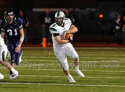 Thumbnail 3 in Carroll @ Flower Mound photogallery.