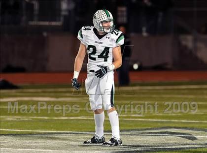Thumbnail 3 in Carroll @ Flower Mound photogallery.