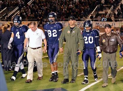 Thumbnail 2 in Carroll @ Flower Mound photogallery.