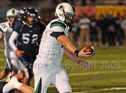 Thumbnail 3 in Carroll @ Flower Mound photogallery.