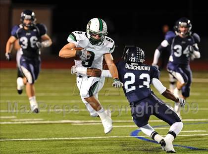 Thumbnail 2 in Carroll @ Flower Mound photogallery.