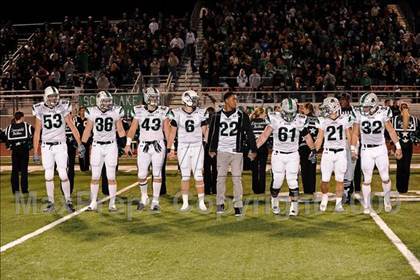 Thumbnail 2 in Carroll @ Flower Mound photogallery.