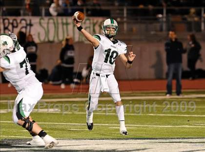 Thumbnail 1 in Carroll @ Flower Mound photogallery.