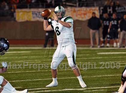Thumbnail 3 in Carroll @ Flower Mound photogallery.