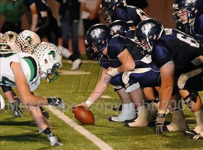 Thumbnail 3 in Carroll @ Flower Mound photogallery.