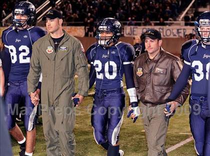 Thumbnail 3 in Carroll @ Flower Mound photogallery.