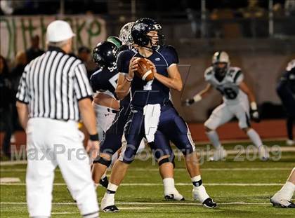 Thumbnail 1 in Carroll @ Flower Mound photogallery.