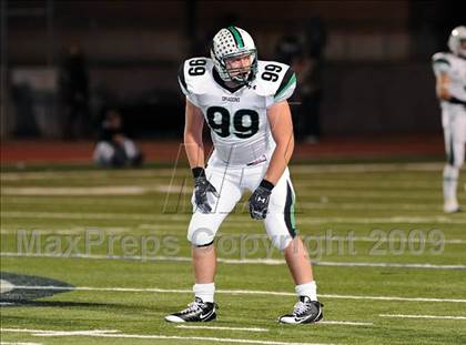 Thumbnail 2 in Carroll @ Flower Mound photogallery.