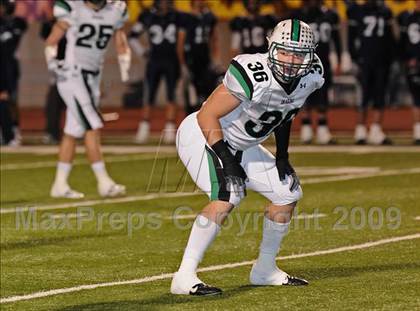 Thumbnail 1 in Carroll @ Flower Mound photogallery.