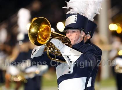 Thumbnail 2 in Carroll @ Flower Mound photogallery.