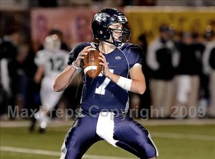 Thumbnail 2 in Carroll @ Flower Mound photogallery.
