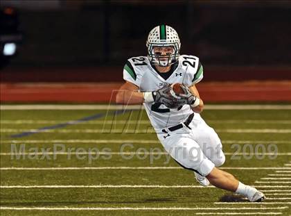 Thumbnail 1 in Carroll @ Flower Mound photogallery.