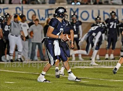 Thumbnail 3 in Carroll @ Flower Mound photogallery.