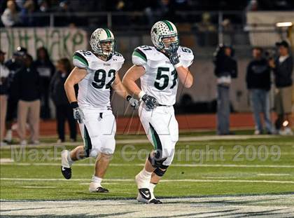 Thumbnail 2 in Carroll @ Flower Mound photogallery.