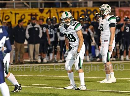 Thumbnail 2 in Carroll @ Flower Mound photogallery.