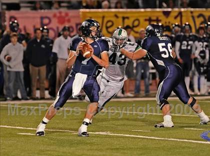 Thumbnail 1 in Carroll @ Flower Mound photogallery.