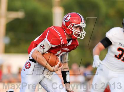 Thumbnail 1 in Lenoir City @ Loudon photogallery.