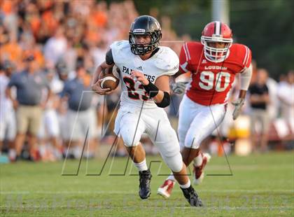 Thumbnail 2 in Lenoir City @ Loudon photogallery.