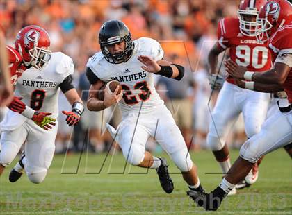 Thumbnail 3 in Lenoir City @ Loudon photogallery.