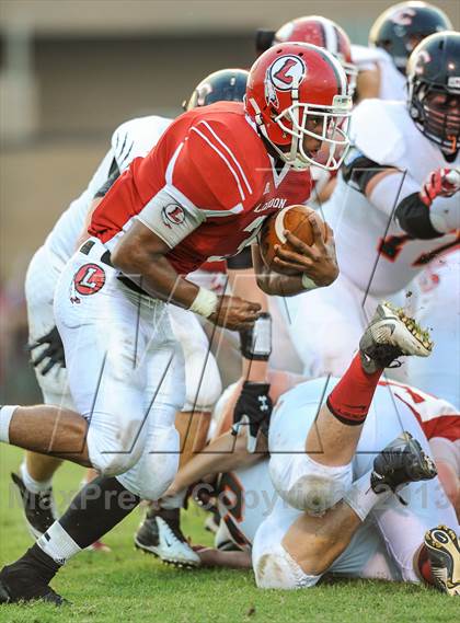 Thumbnail 3 in Lenoir City @ Loudon photogallery.