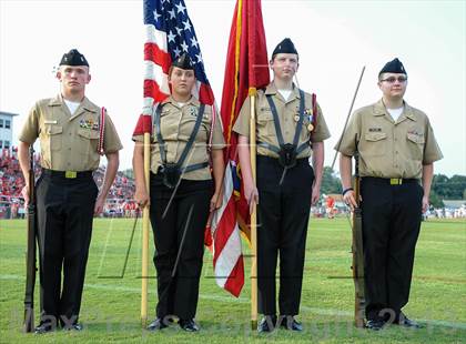 Thumbnail 2 in Lenoir City @ Loudon photogallery.