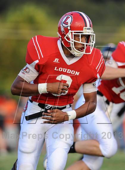 Thumbnail 1 in Lenoir City @ Loudon photogallery.