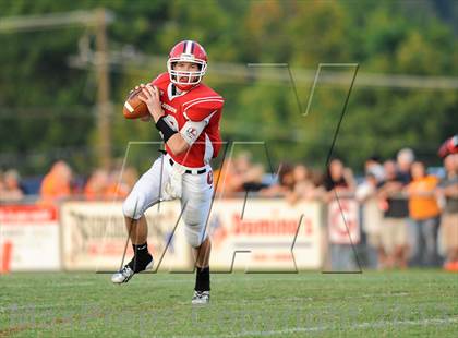 Thumbnail 2 in Lenoir City @ Loudon photogallery.