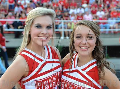 Thumbnail 2 in Lenoir City @ Loudon photogallery.
