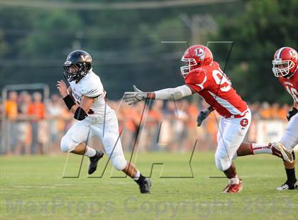 Thumbnail 3 in Lenoir City @ Loudon photogallery.