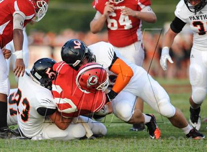 Thumbnail 3 in Lenoir City @ Loudon photogallery.