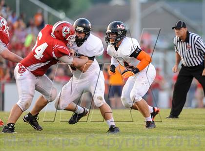 Thumbnail 1 in Lenoir City @ Loudon photogallery.
