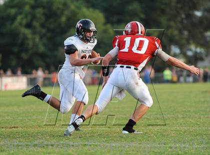 Thumbnail 1 in Lenoir City @ Loudon photogallery.