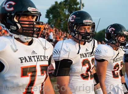 Thumbnail 3 in Lenoir City @ Loudon photogallery.