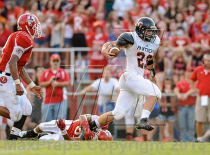 Thumbnail 2 in Lenoir City @ Loudon photogallery.
