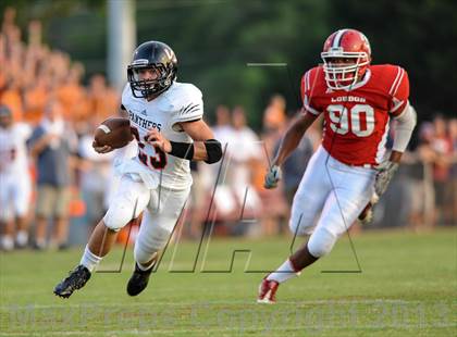 Thumbnail 3 in Lenoir City @ Loudon photogallery.